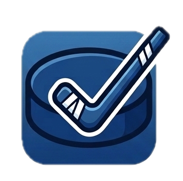 PuckReserve